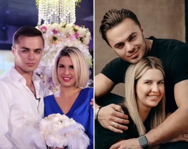 Алексей Купин: Уважение, благодарность и рост Алексей Купин: Уважение, благодарность и рост