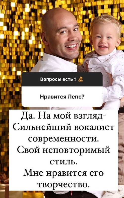 Андрей Черкасов: Дальше - сложнее!