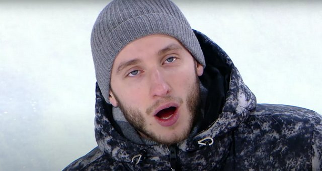 Алёне Опенченко недостаточно близости с Балыкиным