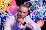 Никита Балыкин продолжает унижать Алёну Опенченко