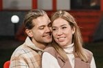 Ермакова решила снять фильм о своих отношениях с Чистовым