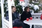 Анонс эфира 7.02.2022