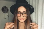 Альбина Валиуллина посмеялась над низкорослым Алексеем Адеевым