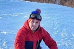 Свежие фото бывших участников (7.02.2022)