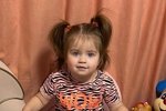 Ольга Рапунцель: Мои два сердечка