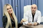 Юлия Жукова: Сейчас мы выбираем размер