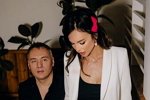 Анастасия Лисова: Давайте поделюсь своими фишечками