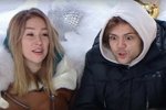 Зрительский обзор последних событий (8.02.2022)