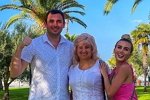 Розалия Райсон: Мы живем в Гюрсу