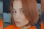 Юлия Салибекова: У моих детей одно детство