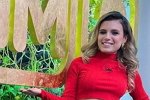 Лиана Осипова: Может, пора поискать среди своих?!