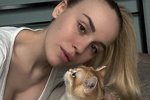 Милена Безбородова: Хозяйка нам доверяет