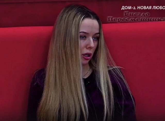 Зрительский обзор последних событий (9.02.2022) Зрительский обзор последних событий (9.02.2022)