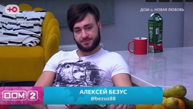 Зрительский обзор последних событий (9.02.2022) Зрительский обзор последних событий (9.02.2022)