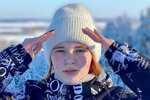 Катя Коваль: Почему в одном человеке такие разные личности?
