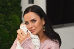 Виктория Романец: Они ещё больше становятся заметны