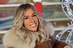 У Надежды Ермаковой всего два месяца на подготовку к свадьбе