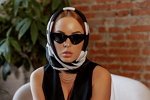 Юлия Ефременкова всё ещё не отпустила Мондезира?