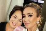 Ирина Бузова дала оценку мужчинам своей старшей дочери