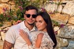 Антон Гусев: Где вы берёте эту информацию?