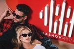 У Ромашова нет желания работать в своей студии с участниками Дома-2