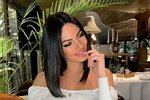 Свежие фото бывших участников (9.02.2022)