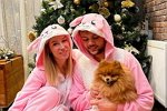 Ермакова и Чистов рассчитывают после свадьбы полететь на Сейшелы