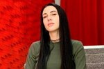 Виктория Фомская: Сначала примерьте его «тапки»