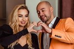 Андрей Черкасов «подсидел» Надежду Ермакову?