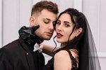 Свежие фото участников (10.02.2022)