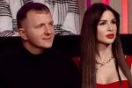 Семейство Яббаровых решило поддержать Безуса и Мондезира на Доме-2