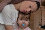 Ирина Пингвинова: Всему свое время!
