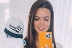 Катя Жужа посетовала на плохое самочувствие
