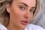 Юлия Жукова: Первая ночь после операции была тяжела