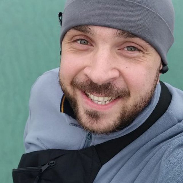 Свежие фото бывших участников (10.02.2022)