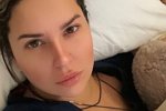Майя Донцова: Теперь лечимся