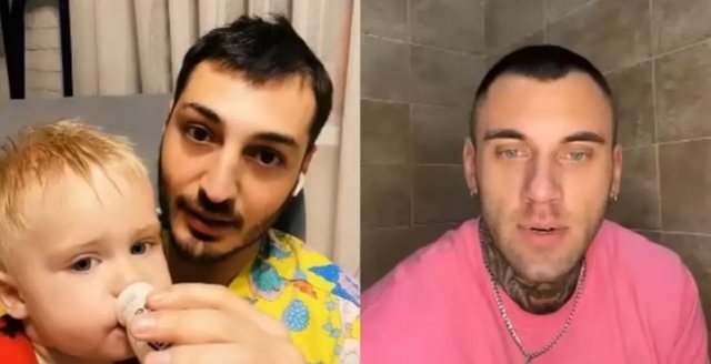 Гранту придется уйти из спорта из-за травмы, полученной на Доме-2