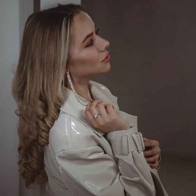 Свежие фото участников (18.02.2022)