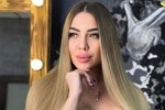 Алена Савкина: Иногда так хочется опустить руки...