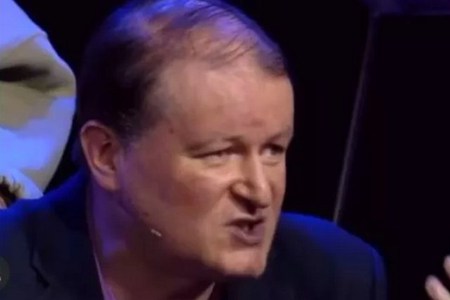 Николай Должанский развил идею заработка «Дома-2»