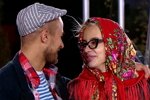 Зрительский обзор последних событий (19.02.2022)
