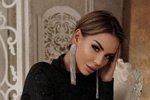 Анна Блюменкранц: Для меня семья всегда была на первом месте