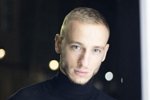 Никита Балыкин: Ей однозначно нужен психолог