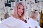 Марго Овсянникова: Я ничего не понимаю в медицине
