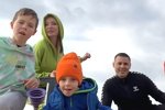 Дарья Пынзарь: У меня сердце кровью обливалось