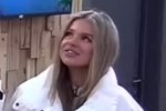 Анонс эфира 19.02.2022