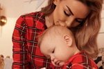 Анна Блюменкранц: Я полностью отказалась от экстрима
