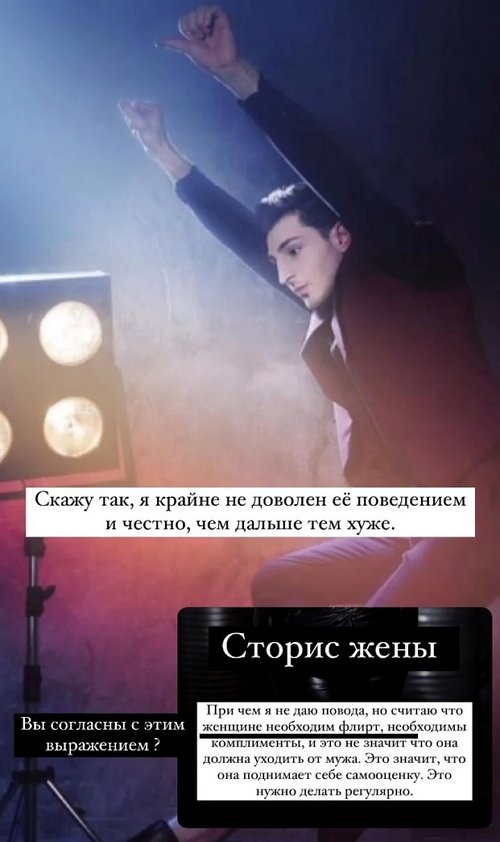 Иосиф Оганесян: Чем дальше, тем хуже