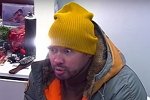 Зрительский обзор последних событий (20.02.2022)