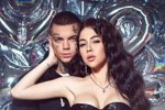 Алёна Савкина: Нет повода переживать